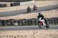 Bike_2